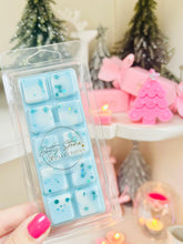 Load image into Gallery viewer, Bora Bora Wax Melt