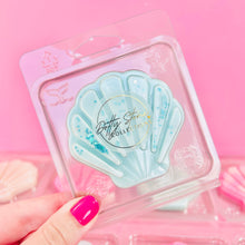 Load image into Gallery viewer, Bora Bora Wax Melt