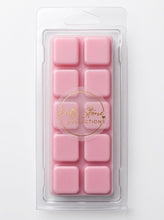 Load image into Gallery viewer, Eden Rock Retreat Wax Melt Bar