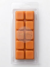 Load image into Gallery viewer, Passionfruit Martini Wax Melt Bar