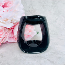 Load image into Gallery viewer, Sweetheart Wax Burner (Multiple Colours)