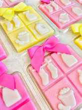Load image into Gallery viewer, Fresh Laundry Wax Melts