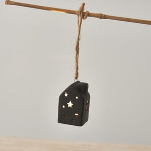 LED House Hanger