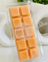 Load image into Gallery viewer, Passionfruit Martini Wax Melt Bar
