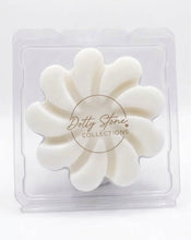 Load image into Gallery viewer, Lovey Dovey Wax Melt Swirl

