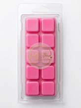 Load image into Gallery viewer, Velvet Oud Wax Melt Bar
