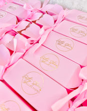 Load image into Gallery viewer, Mini Christmas Cracker Stocking Filler
